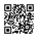 2008-ST QRCode