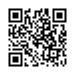 2008614-1 QRCode