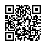 2008614-2 QRCode