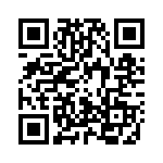 2008683-2 QRCode