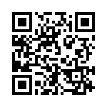 200874-1 QRCode