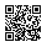 2009-3-4ST QRCode