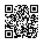 2009-YWY QRCode