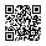 2009890024 QRCode