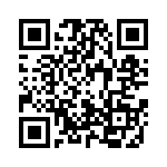 2009890122 QRCode