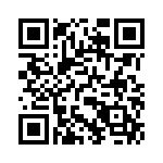 2009890124 QRCode