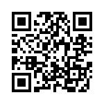 2009890216 QRCode