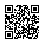 2009890222 QRCode