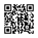 2009891006 QRCode