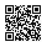 2009891008 QRCode