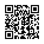 2009891014 QRCode