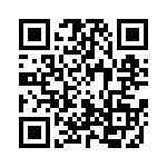 2009891112 QRCode