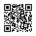 2009891224 QRCode