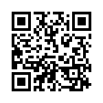 2009W QRCode