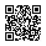 200A10039X QRCode