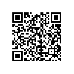 200AWMDP1T1A1M2RE QRCode