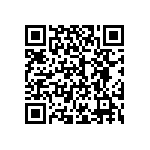 200AWMSP1T1A1M2QE QRCode