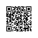 200AWMSP1T1A1M6RE QRCode