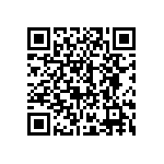 200AWMSP1T2A1M61RE QRCode