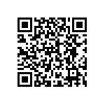 200AWMSP2T2A1M2RE QRCode