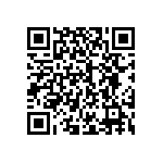 200AWMSP3T1A1M2QE QRCode