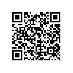 200AWMSP3T2A1M2RE QRCode