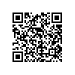 200AWMSP6T1A1M2QE QRCode