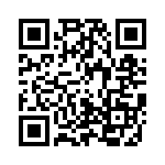 200B103MT50XT QRCode