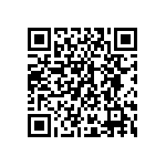 200BWMSP1T2A1SM6RE QRCode