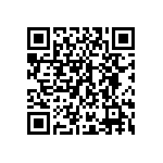 200BWMSP3T2A1SM6RE QRCode