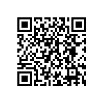 200BWMSP4T1A1SM6RE QRCode