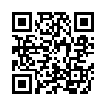 200BXA22M10X20 QRCode