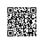 200BXA47M12-5X20 QRCode