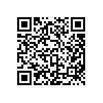 200BXA47MEFC12-5X20 QRCode