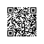 200BXA68MEFC12-5X25 QRCode