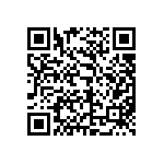 200BXC100MEFC16X20 QRCode