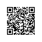 200BXC10MEFC10X12-5 QRCode