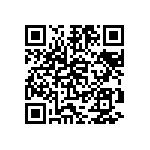 200BXC10MEFC10X16 QRCode