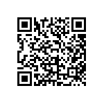 200BXC150MEFCGC16X25 QRCode