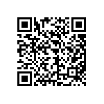 200BXC220MEFC18X25 QRCode