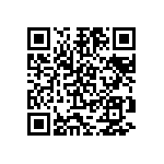 200BXC22MEFC10X16 QRCode