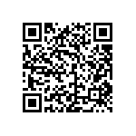 200BXC68MEFC16X20 QRCode