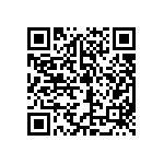 200BXC6R8MEFC8X11-5 QRCode