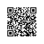 200BXC82MEFCGC16X20 QRCode