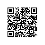 200BXF180MGC18X20 QRCode