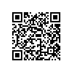 200BXF33MEFC10X16 QRCode