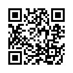 200BXF56M16X16 QRCode