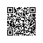 200CFX100MEFC16X25 QRCode