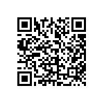 200CFX100MEFCGC16X25 QRCode