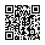 200E1C2-75 QRCode